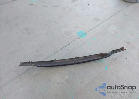 2006 Mini Cooper из США, поврежденный, VIN WMWRF33586TG15482